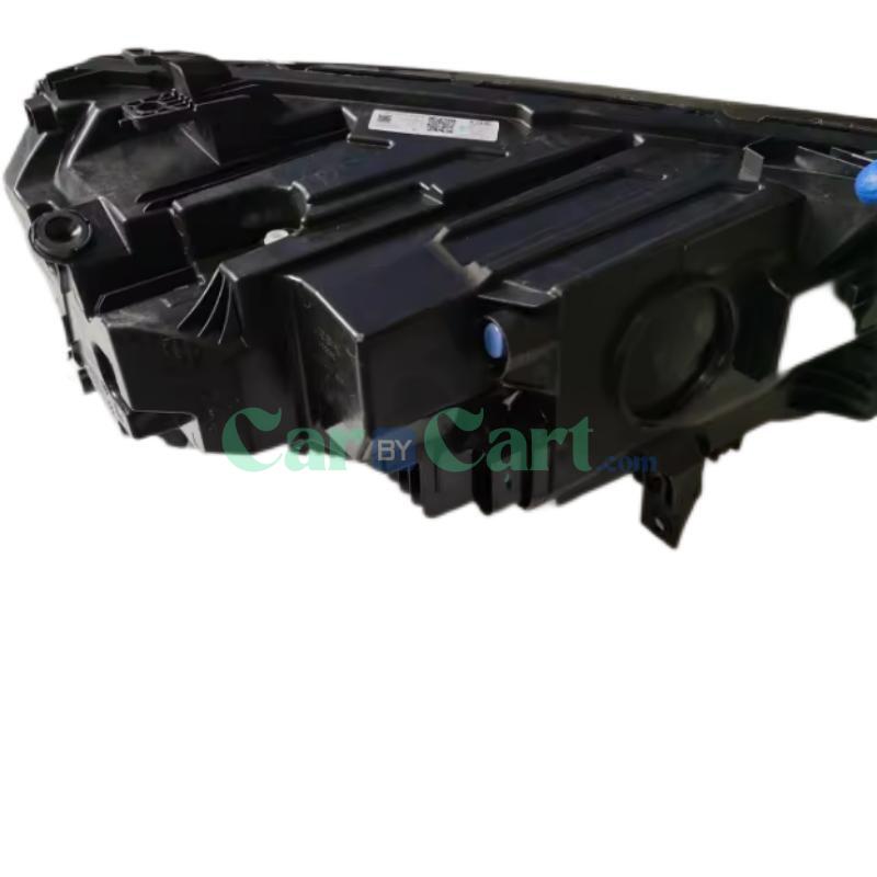 مجموعة المصابيح الأمامية اليمنى من ستار يو L