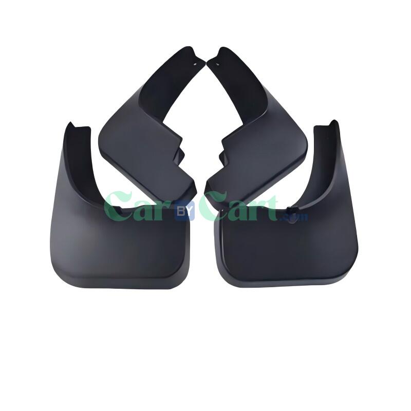 Xingyue L mudguard
