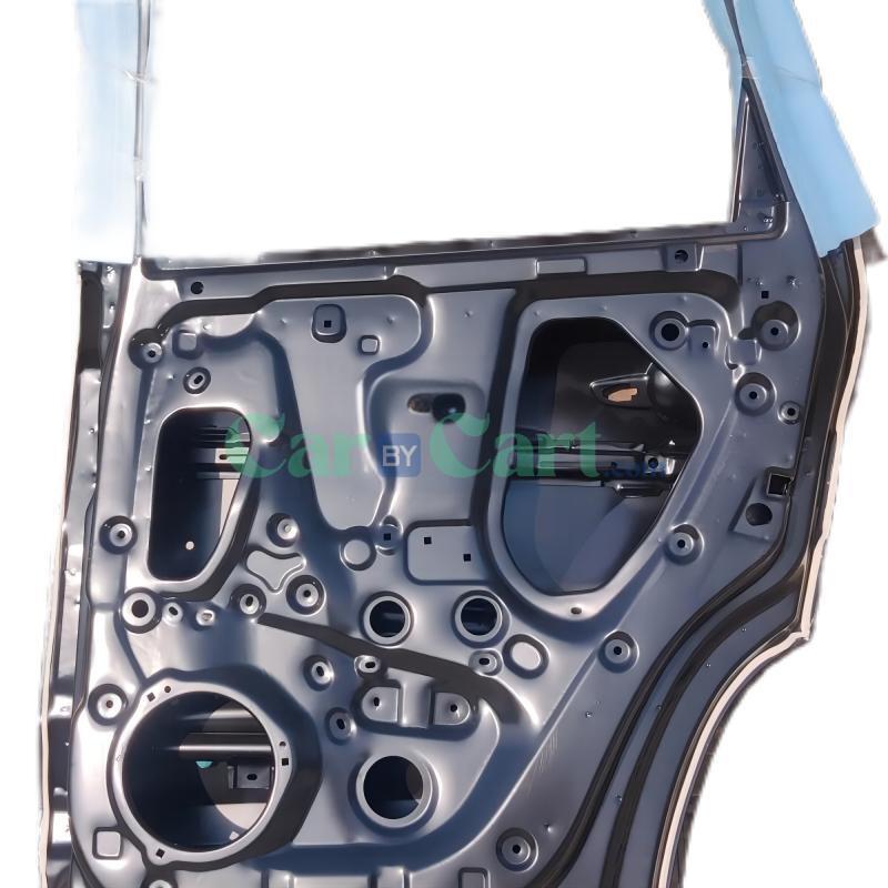 star yue L rear door （left）