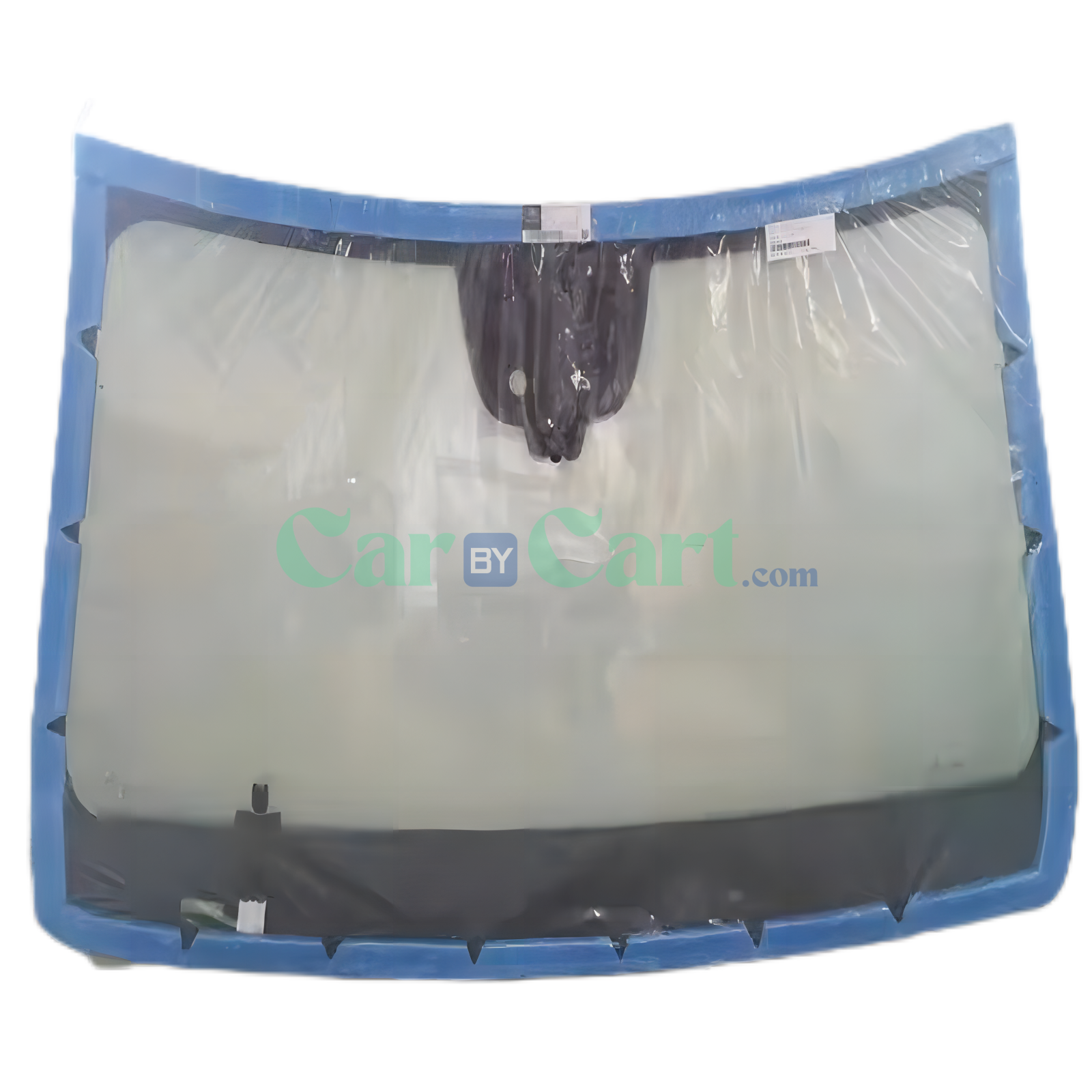 star yue L rear windshield