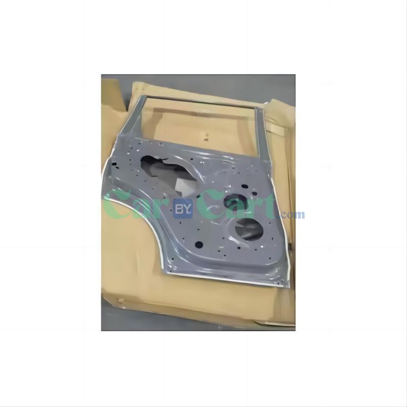 star yue L rear door （right）