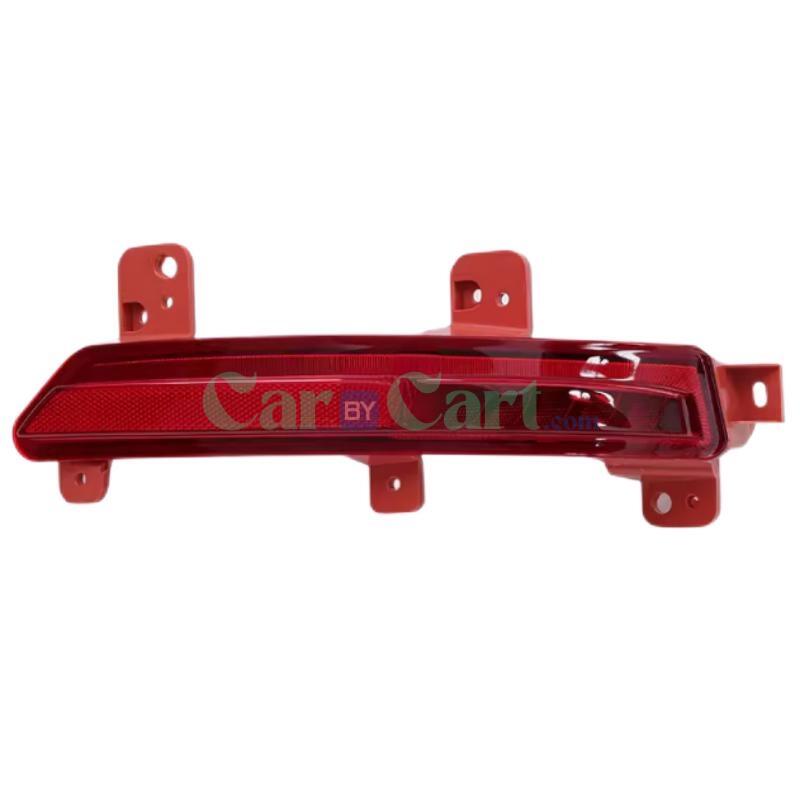 star yue L rear bumper light（rigt）