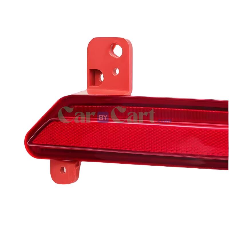 star yue L rear bumper light（left）