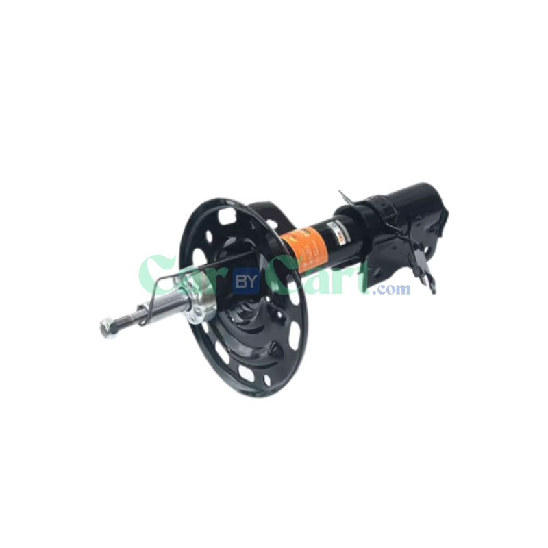 star yue L shock absorber assembly（rear）