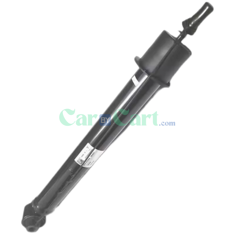 star yue L shock absorber assembly（rear）