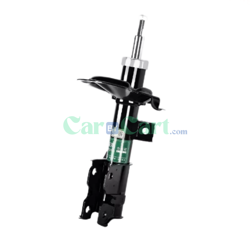 star yue L shock absorber assembly（rear）