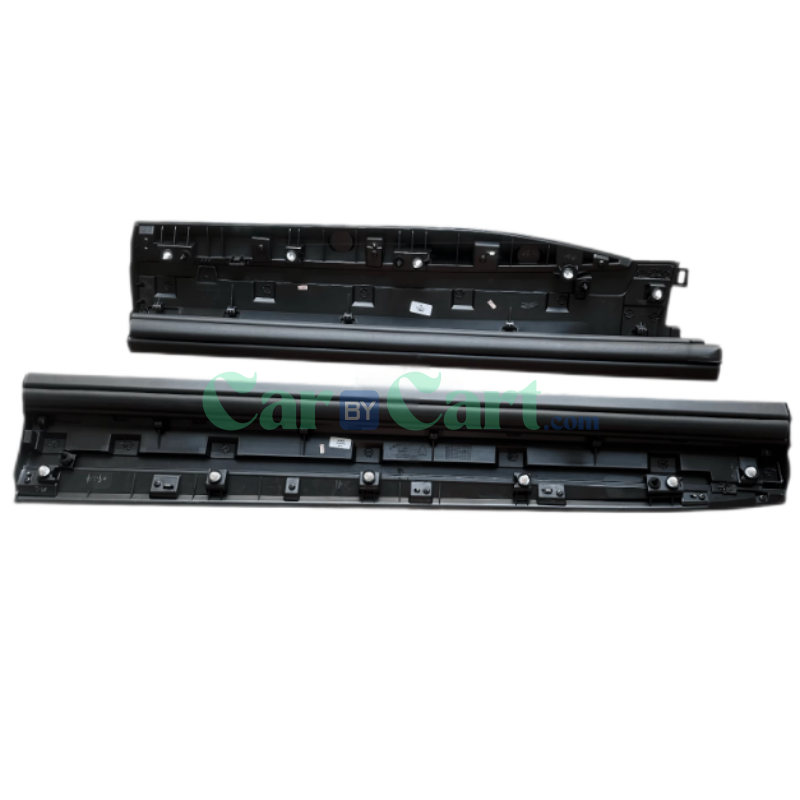 star yue L door guard