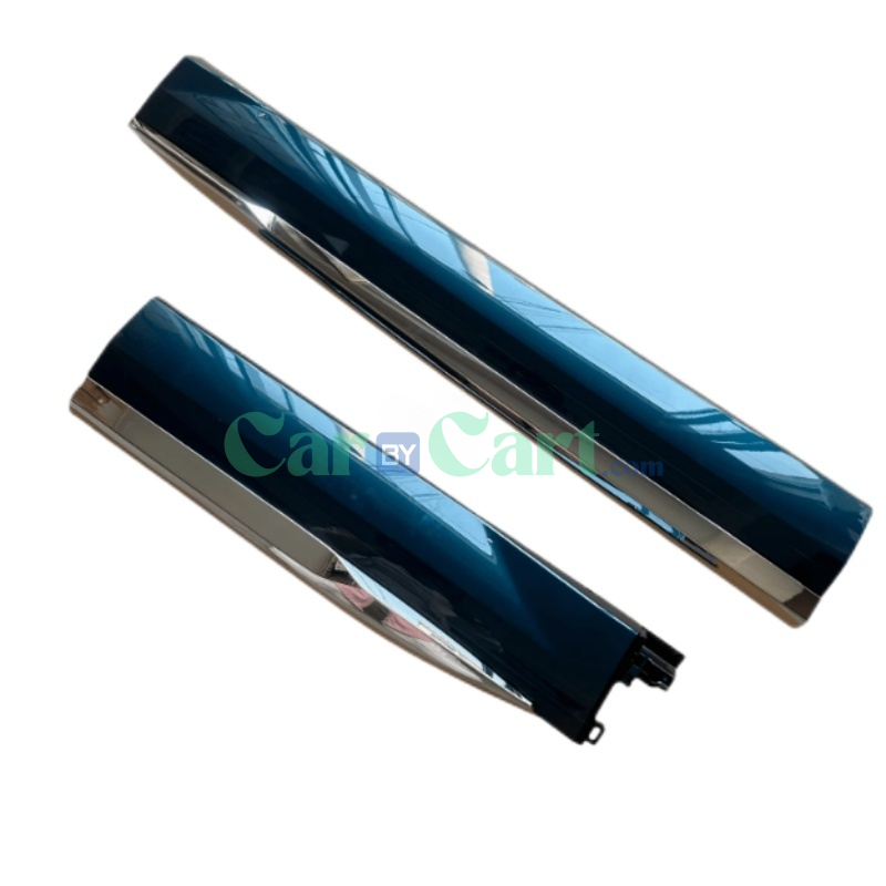 star yue L door guard