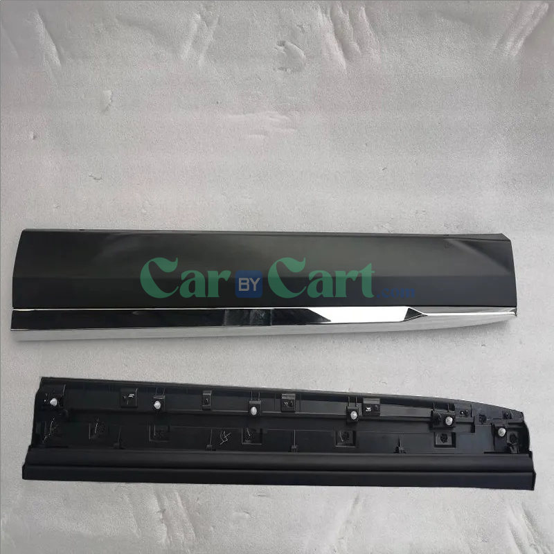 star yue L door guard