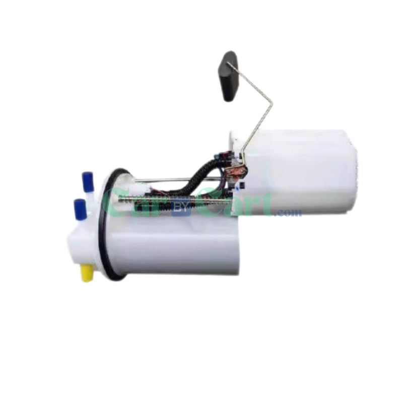 star yue L gasoline pump assembly