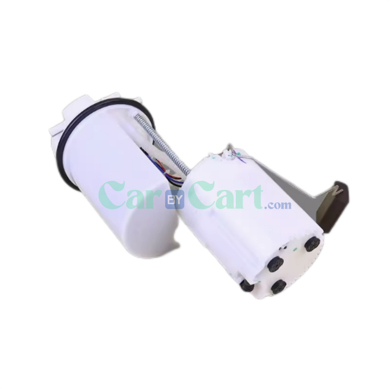 star yue L gasoline pump assembly