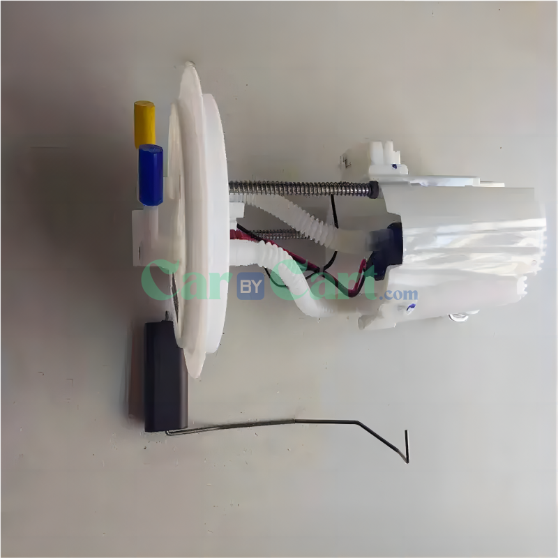 star yue L gasoline pump assembly
