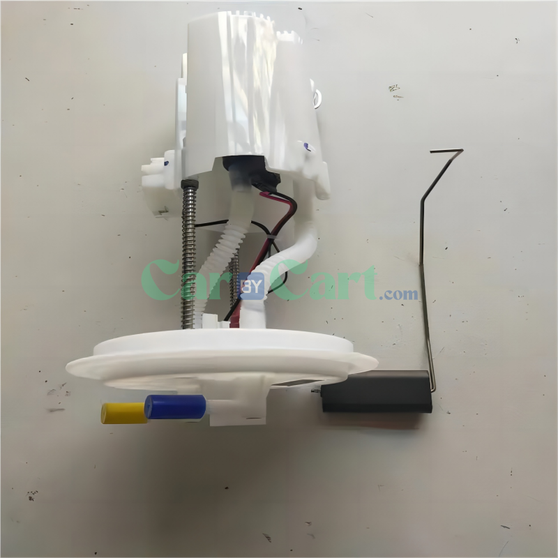 star yue L gasoline pump assembly