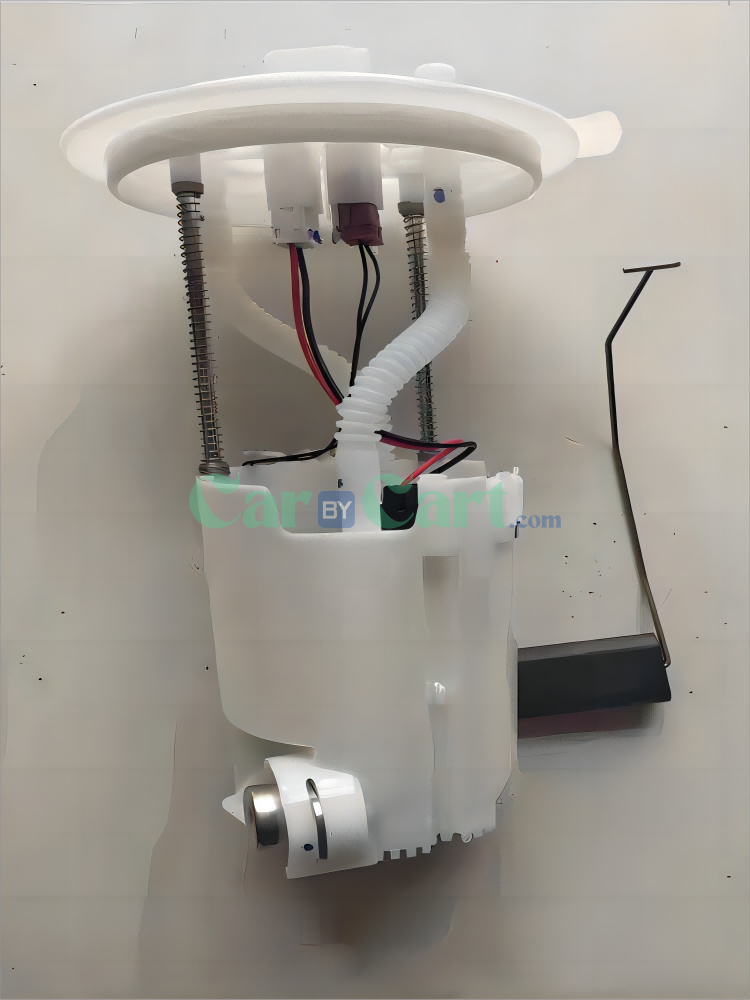 star yue L gasoline pump assembly