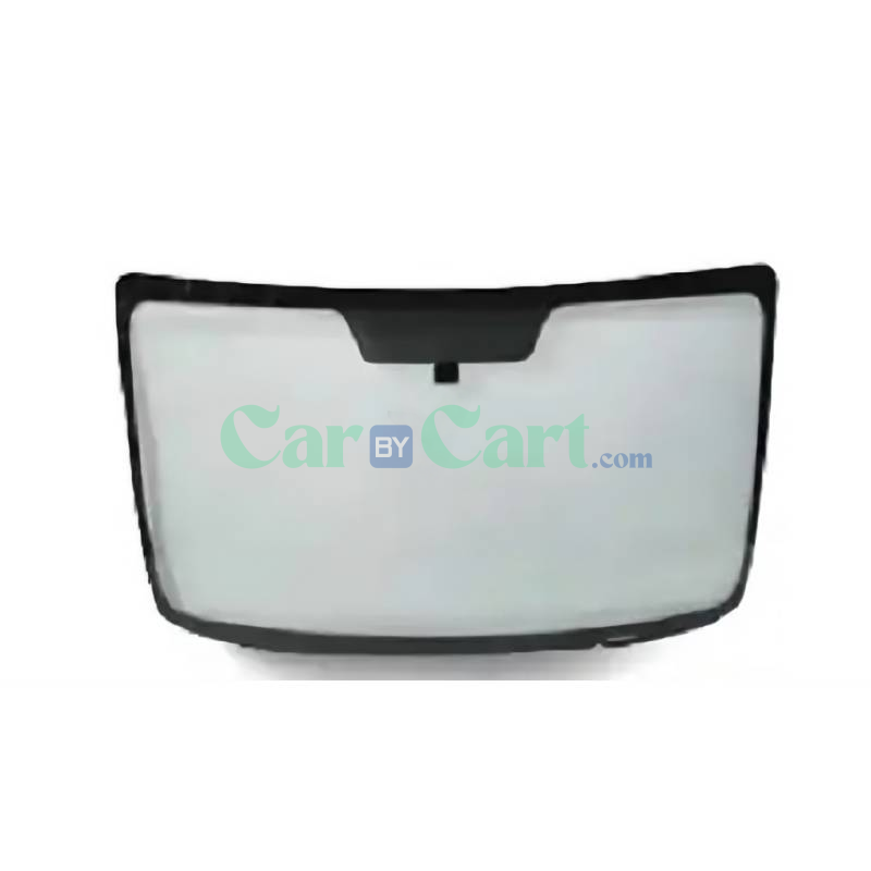 Xingyue L front windshield