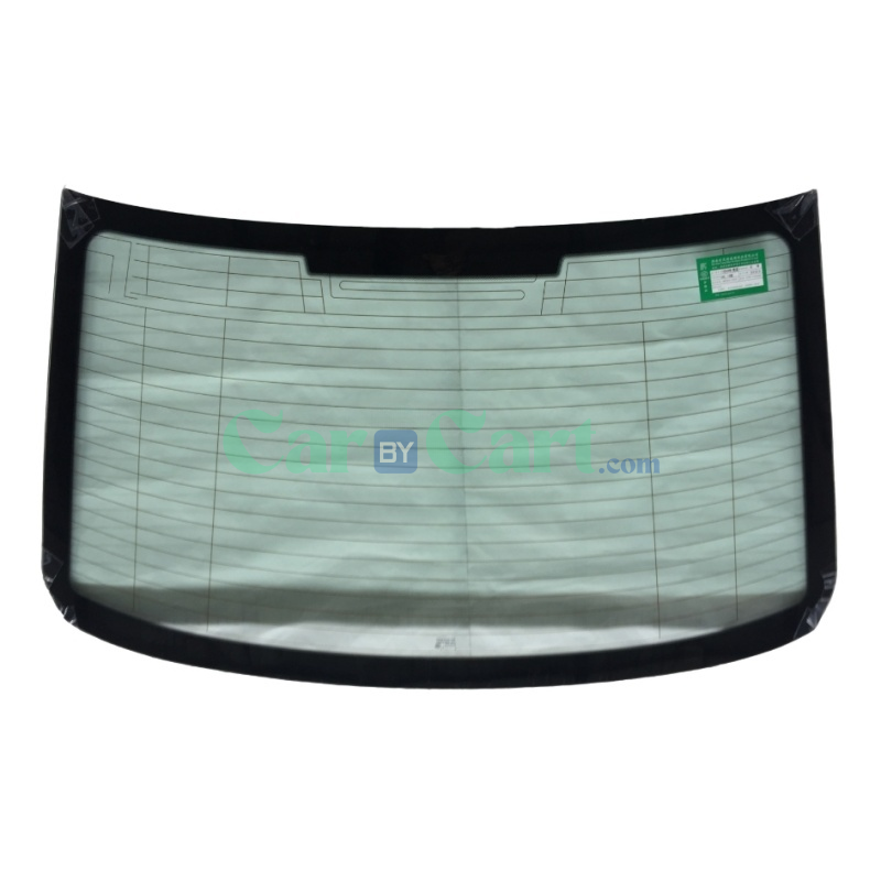 Xingyue L front windshield