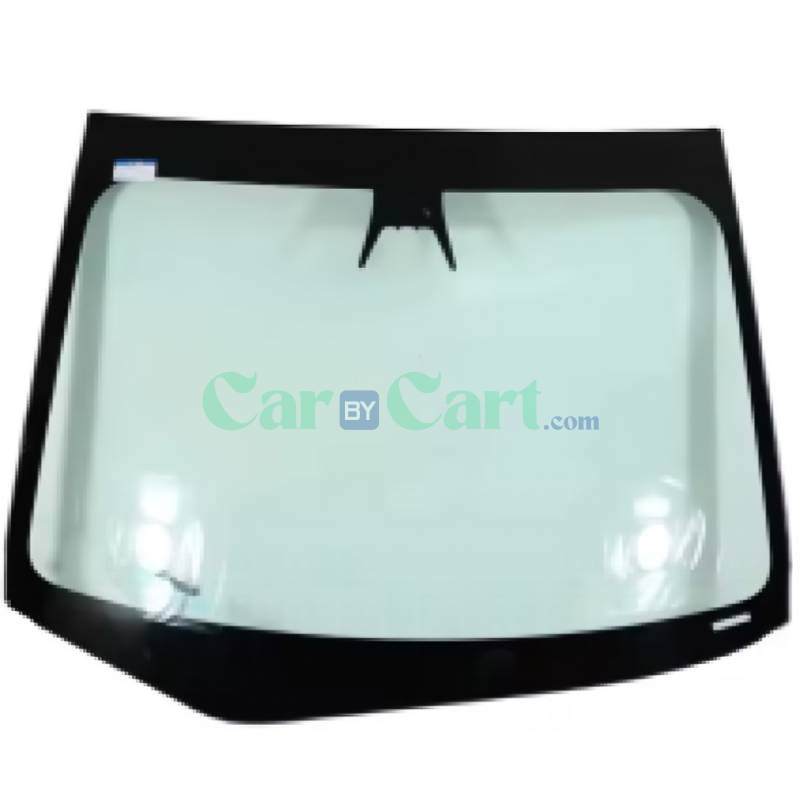Xingyue L front windshield