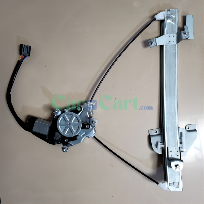 Xingyue L window lift（Front Left Assembly）