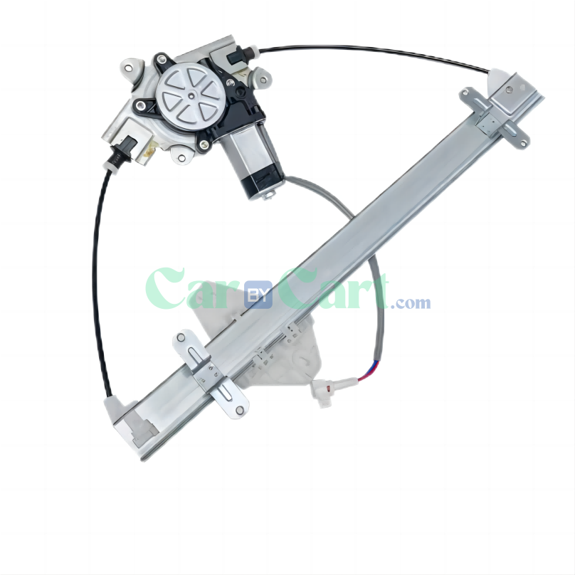 Xingyue L window lift（Front Left Assembly）