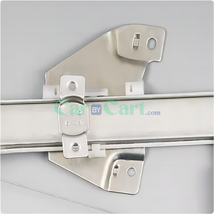 Xingyue L window lift（rear right Assembly）