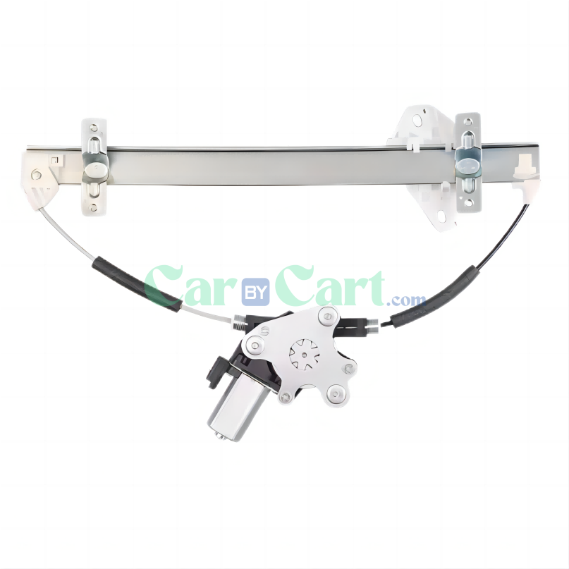 Xingyue L window lift（rear right Assembly）