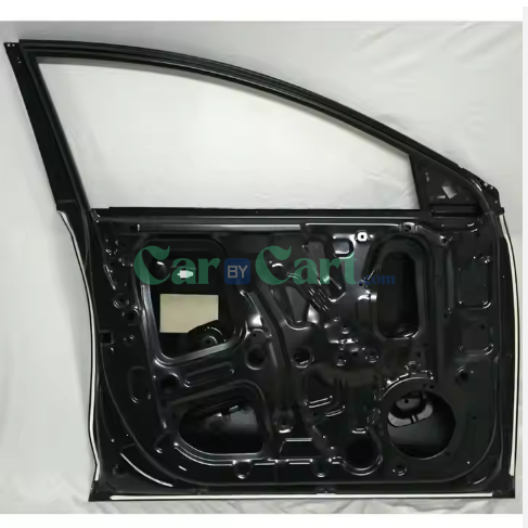 Xingyue L front door assembly (left)