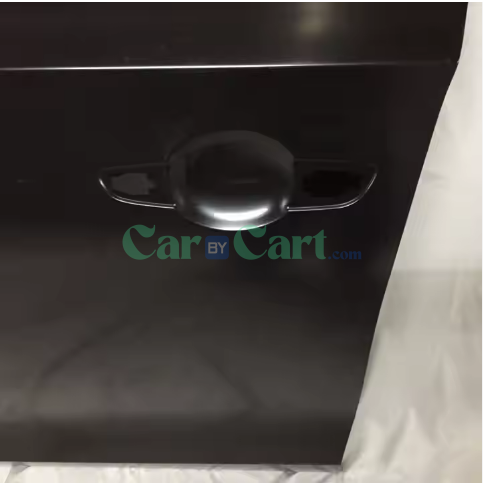 Xingyue L front door assembly (left)