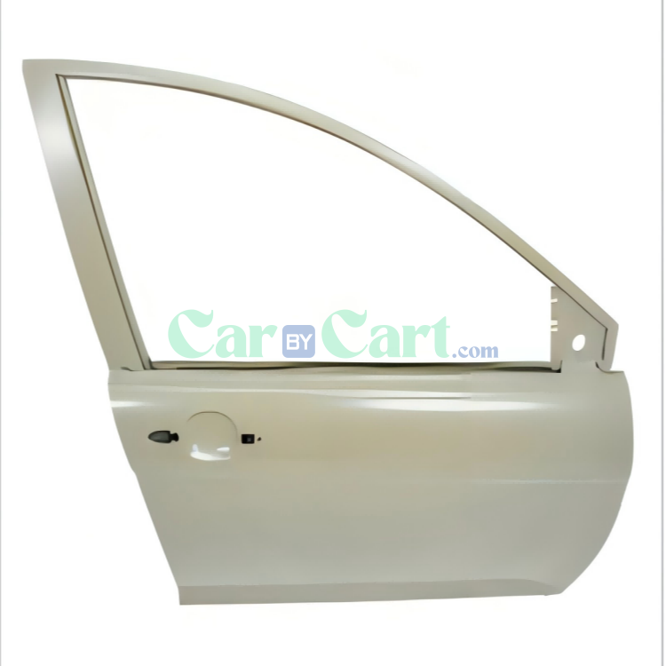 Xingyue L front door assembly (left)