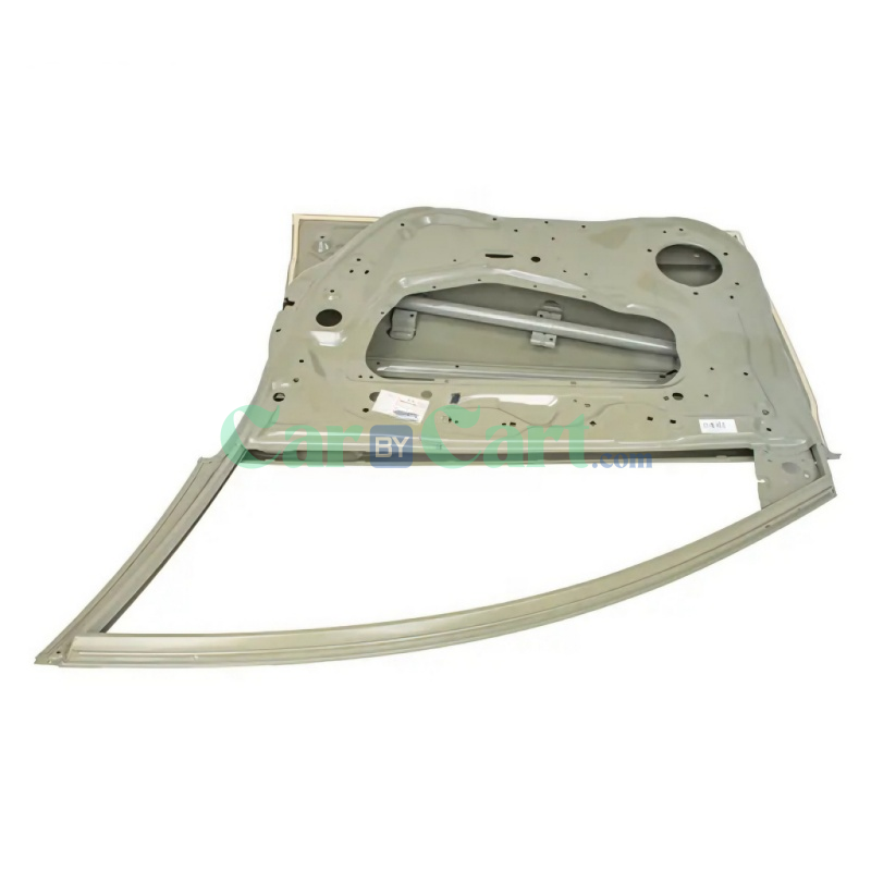 Xingyue L front door assembly (left)