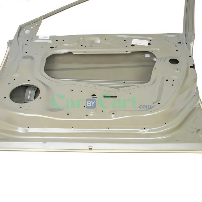 Xingyue L front door assembly (left)