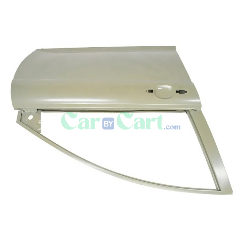 Xingyue L front door assembly (Right)