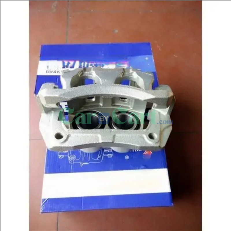 Xingyue L brake caliper  (right front)