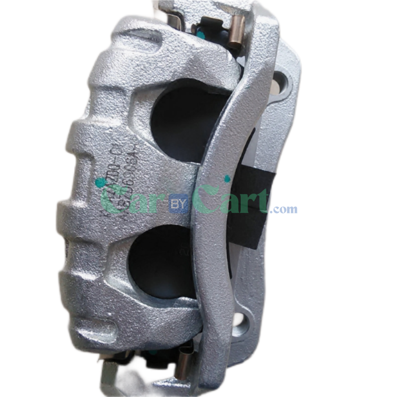 Xingyue L brake caliper  (right rear）