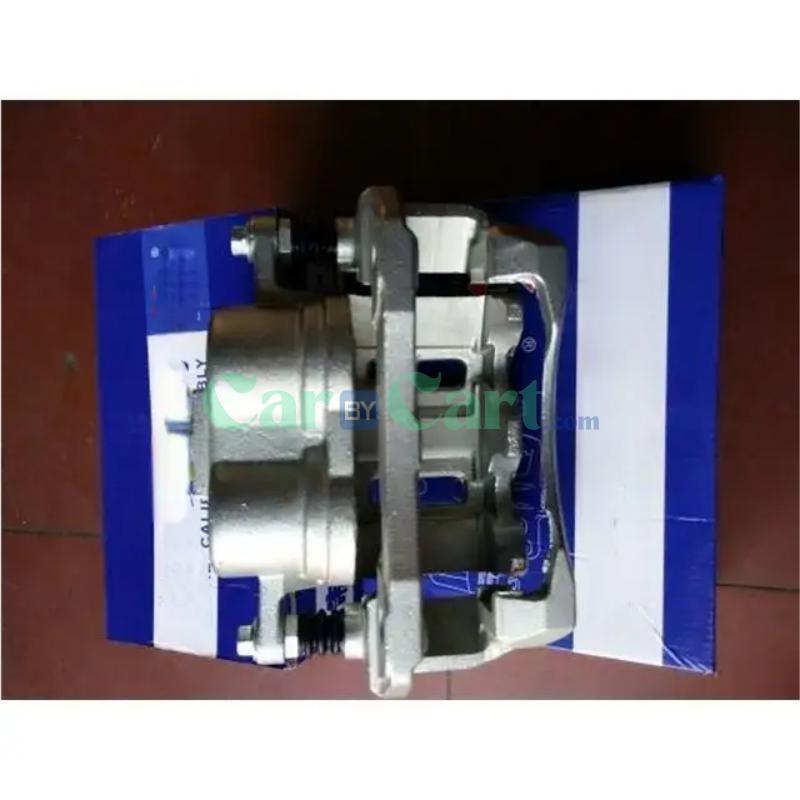 Xingyue L brake caliper  (right front)