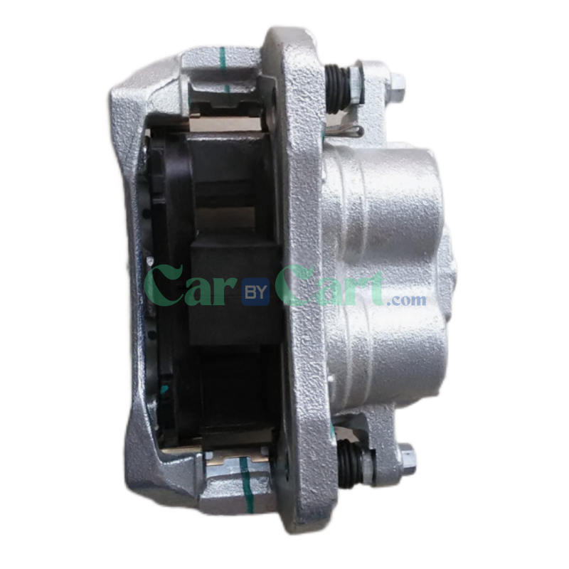 Xingyue L brake caliper  (right rear）