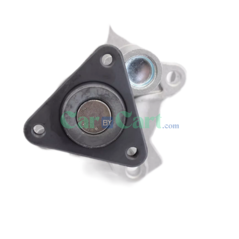 Xingyue L water pump assembly