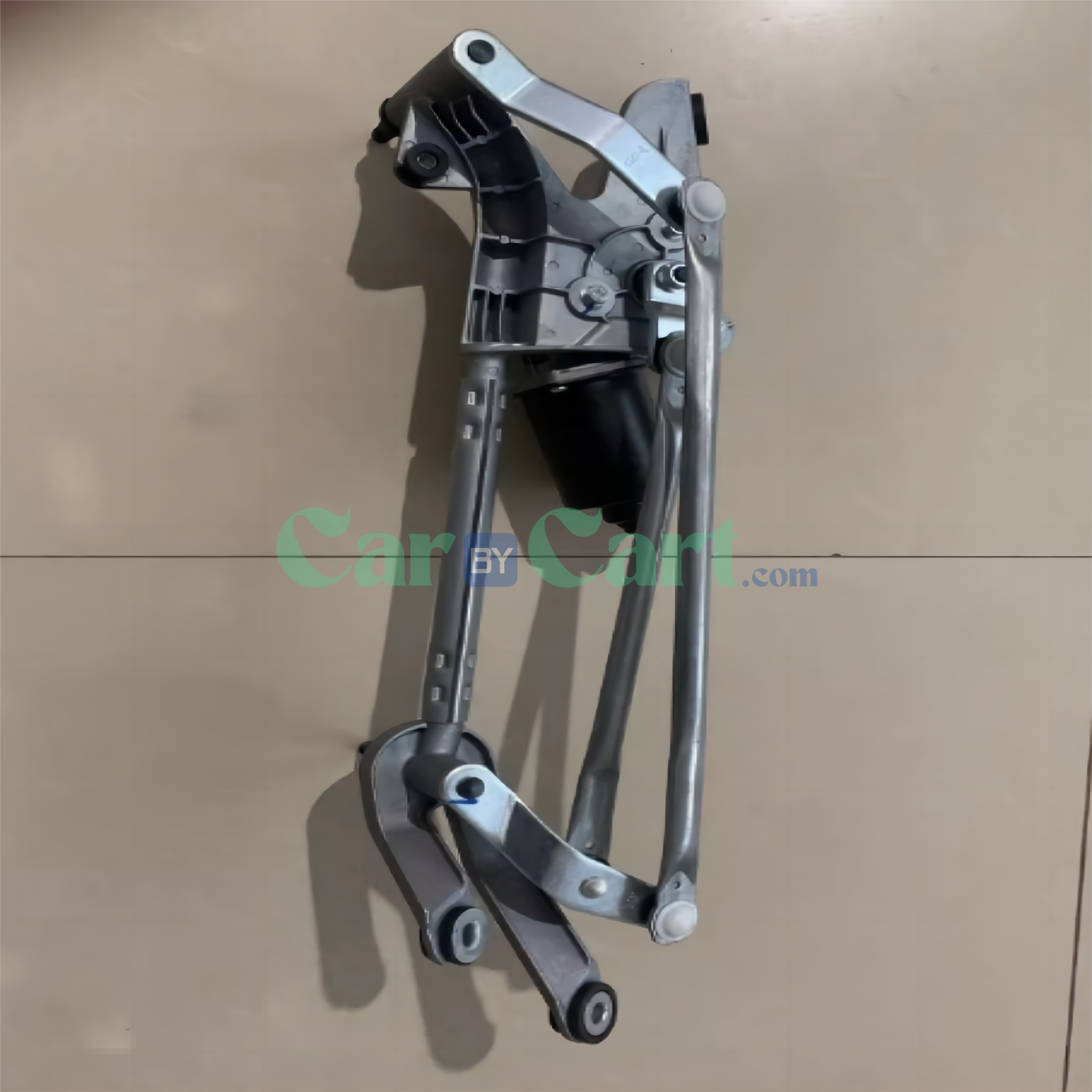 Xingyue L wiper linkage rod