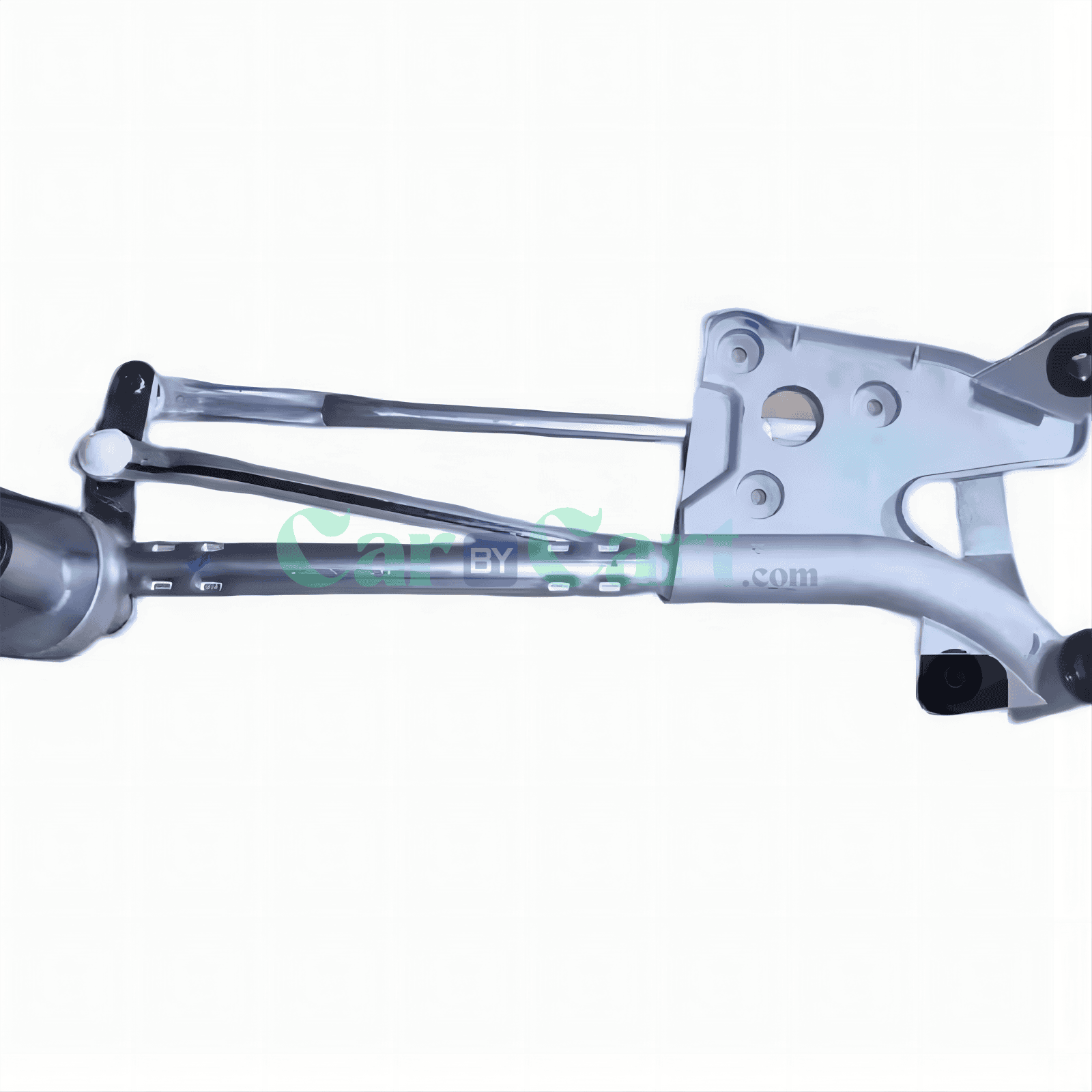 Xingyue L wiper linkage rod