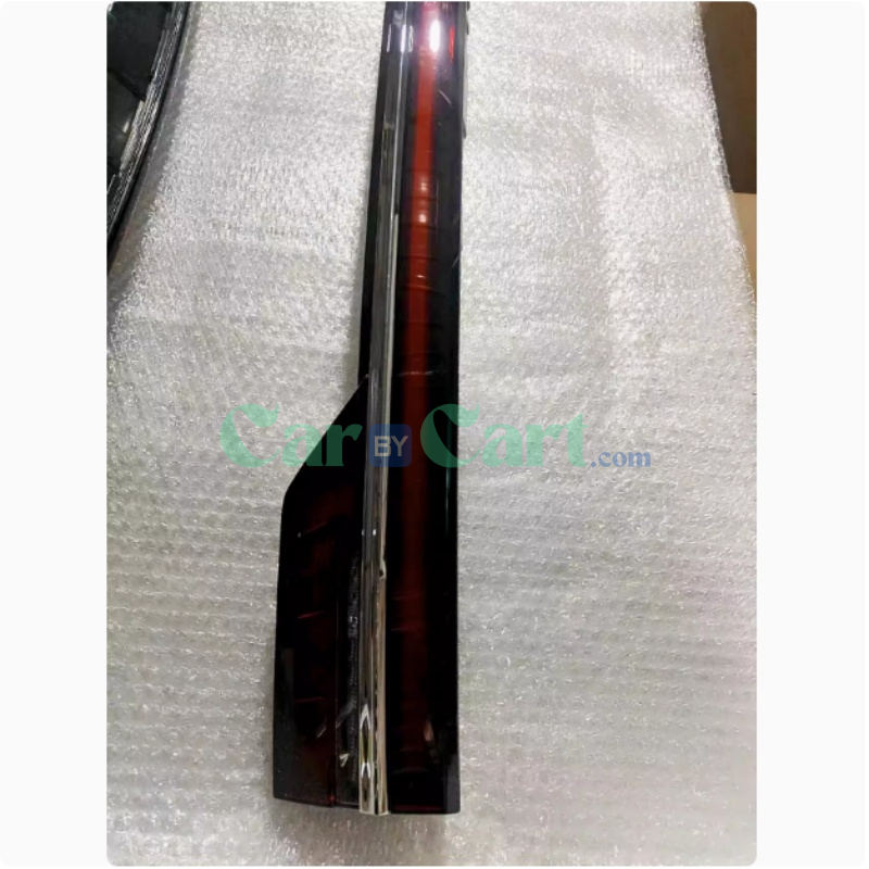 Xingyue L middle through light