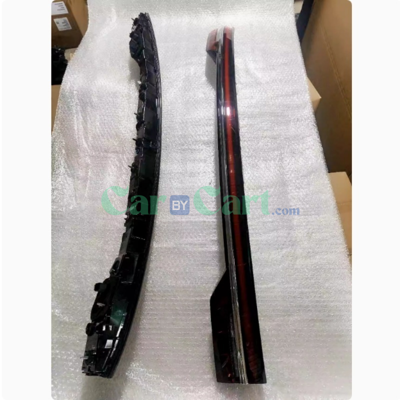 Xingyue L middle through light