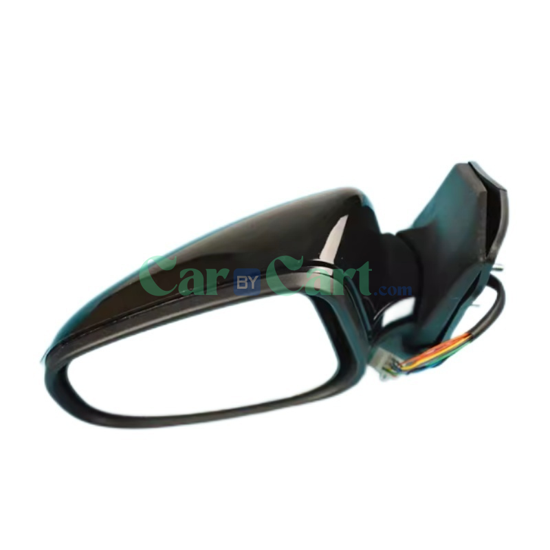 Xingyue L right rearview mirrors