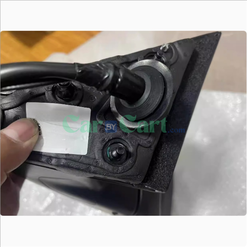 Xingyue L right rearview mirrors