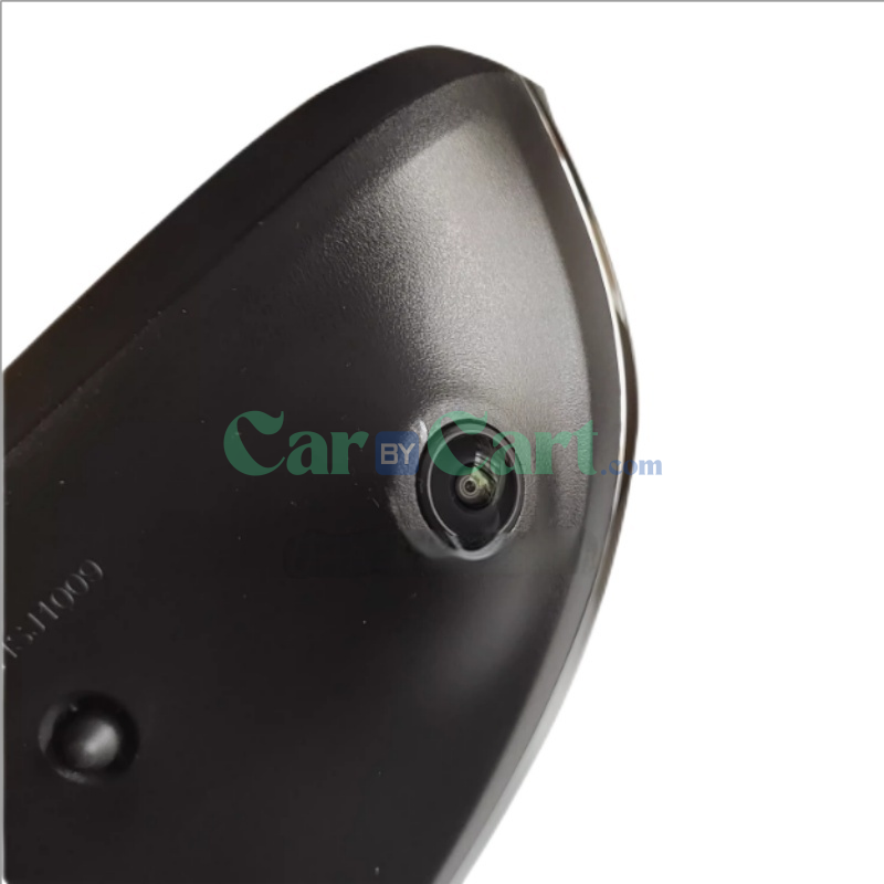 Xingyue L left rearview mirrors