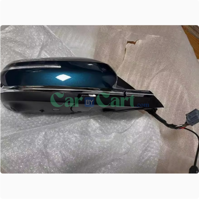 Xingyue L left rearview mirrors