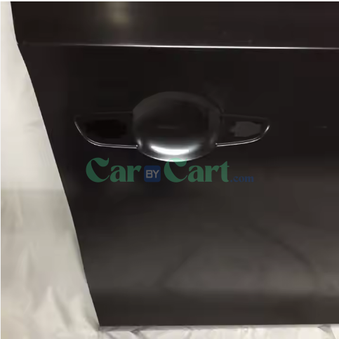 Star yue S front right door