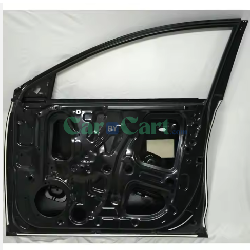 Star yue S front right door