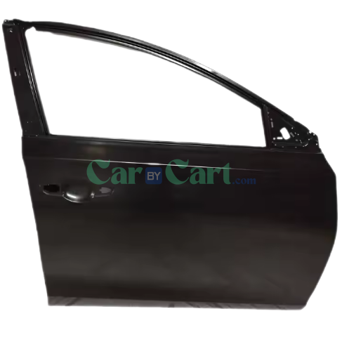 Star yue S front right door