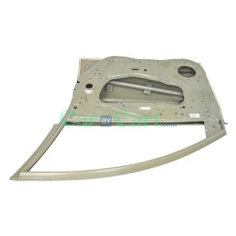 ستار يوي S الباب الخلفي الأيسر