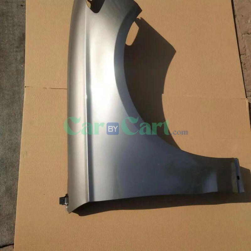 Star yue S front right fender
