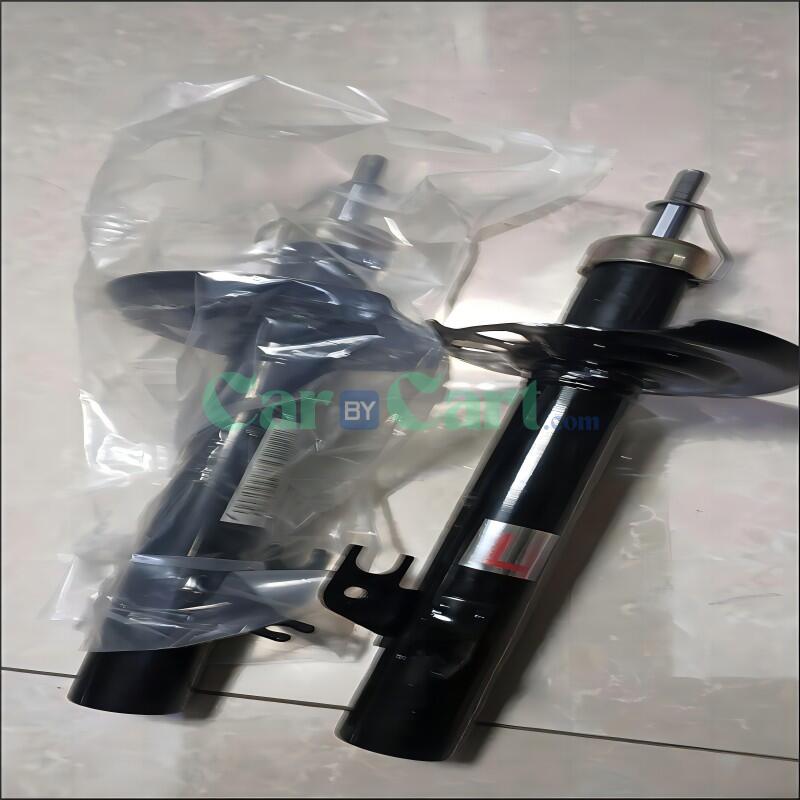 Star yue S rear shock absorber